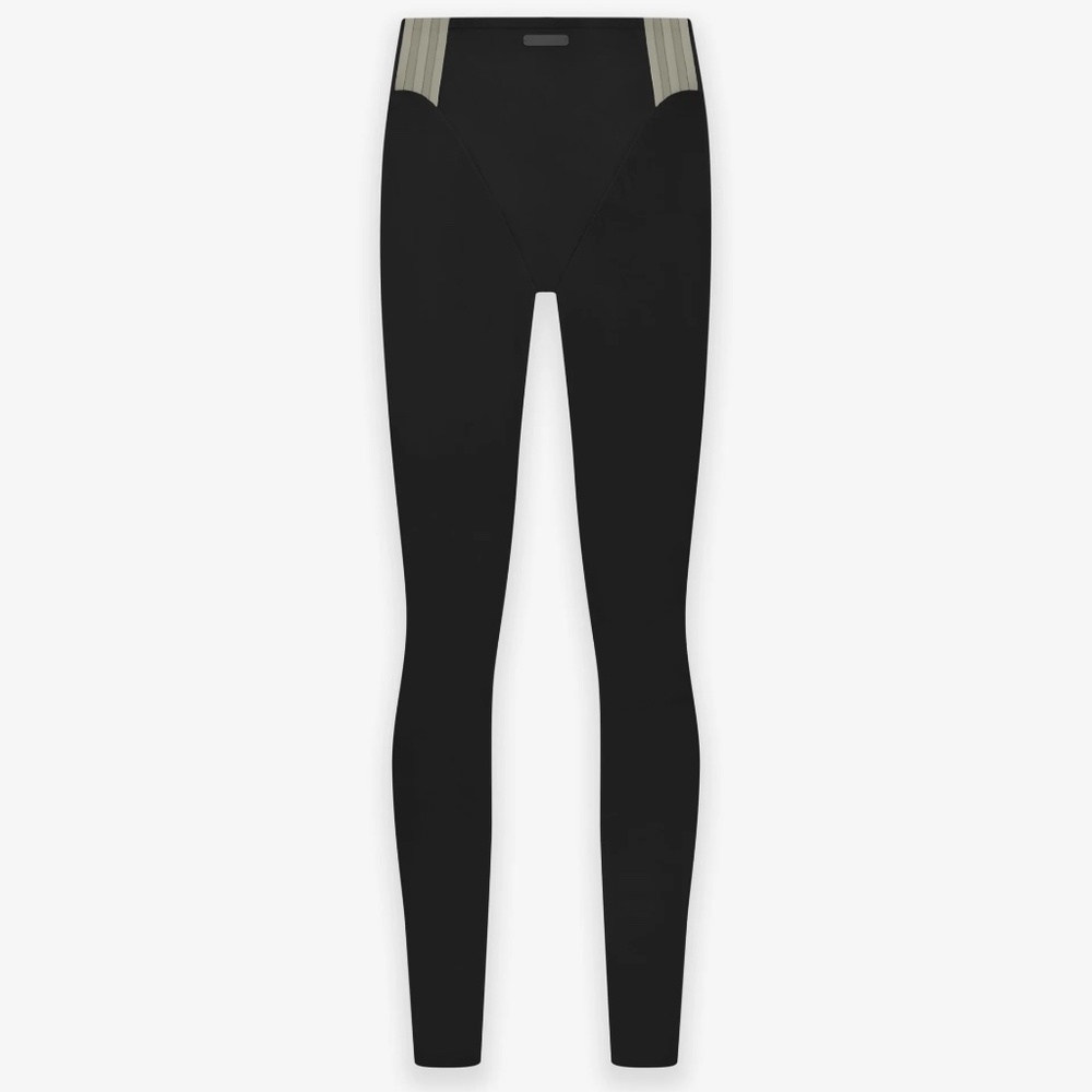 Fear of God Athletics | Womens Legging
